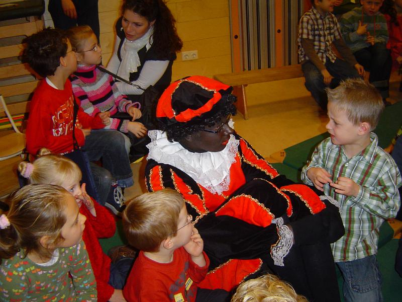 sinterklaas (29).JPG